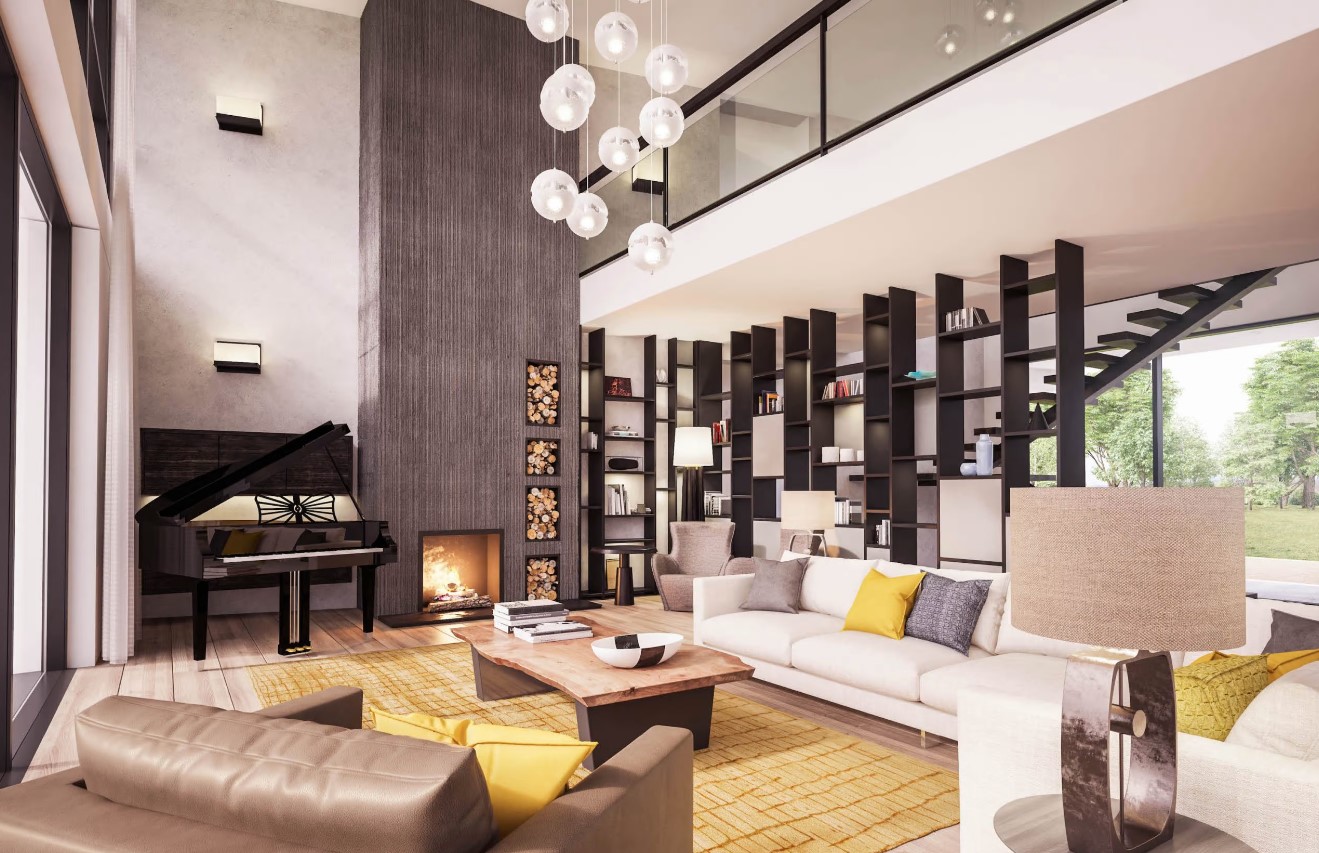 Producte de disseny exclusiu (casa 2.jpg)